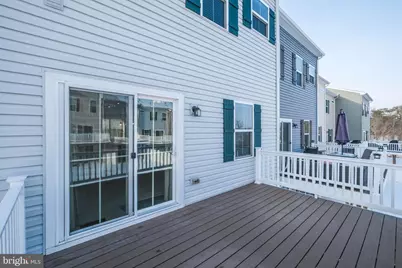 109 Bayhill Terrace, Lake Frederick, VA 22630 - Photo 55