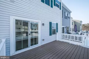 109 Bayhill Ter, Lake Frederick, VA 22630 - Photo 55