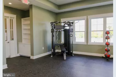 109 Bayhill Terrace, Lake Frederick, VA 22630 - Photo 71