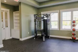 109 Bayhill Ter, Lake Frederick, VA 22630 - Photo 71