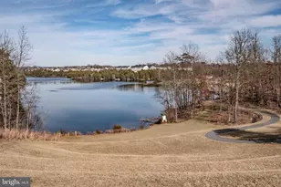 109 Bayhill Ter, Lake Frederick, VA 22630 - Photo 77