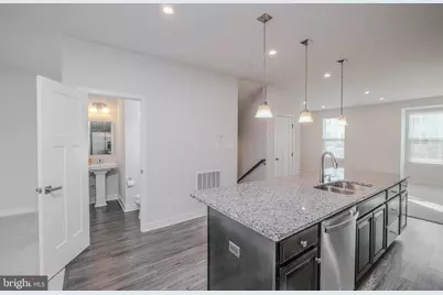 109 Bayhill Terrace, Lake Frederick, VA 22630 - Photo 13