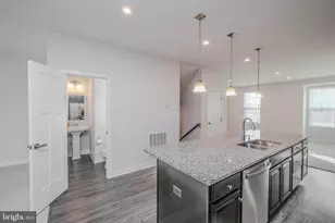 109 Bayhill Ter, Lake Frederick, VA 22630 - Photo 13