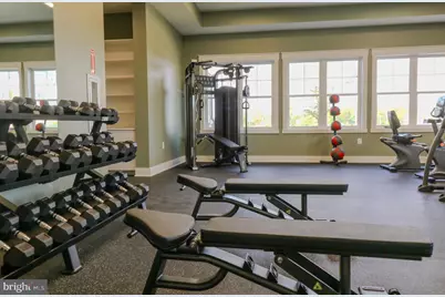 109 Bayhill Terrace, Lake Frederick, VA 22630 - Photo 69