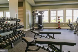 109 Bayhill Ter, Lake Frederick, VA 22630 - Photo 69