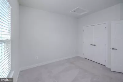 109 Bayhill Terrace, Lake Frederick, VA 22630 - Photo 41