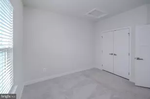 109 Bayhill Ter, Lake Frederick, VA 22630 - Photo 41