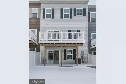 109 Bayhill Terrace, Lake Frederick, VA 22630 - Photo 49