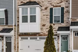 109 Bayhill Ter, Lake Frederick, VA 22630 - Photo 53