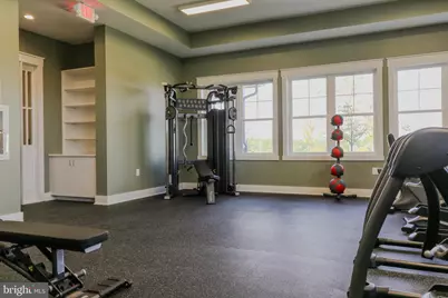 109 Bayhill Terrace, Lake Frederick, VA 22630 - Photo 67