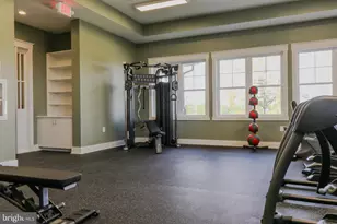 109 Bayhill Ter, Lake Frederick, VA 22630 - Photo 67