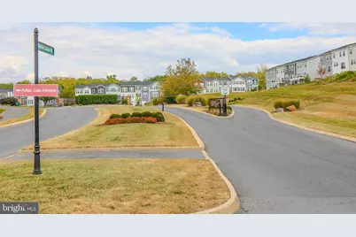 109 Bayhill Terrace, Lake Frederick, VA 22630 - Photo 61