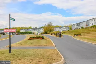 109 Bayhill Ter, Lake Frederick, VA 22630 - Photo 61