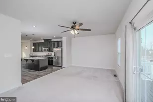 109 Bayhill Ter, Lake Frederick, VA 22630 - Photo 15