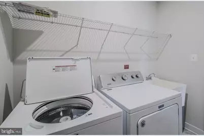 109 Bayhill Terrace, Lake Frederick, VA 22630 - Photo 29