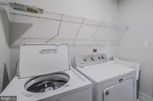 109 Bayhill Ter, Lake Frederick, VA 22630 - Photo 29