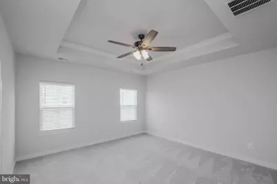 109 Bayhill Terrace, Lake Frederick, VA 22630 - Photo 19