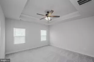 109 Bayhill Ter, Lake Frederick, VA 22630 - Photo 19