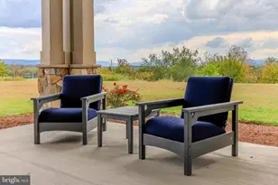 109 Bayhill Ter, Lake Frederick, VA 22630 - Photo 73