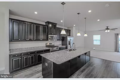 109 Bayhill Terrace, Lake Frederick, VA 22630 - Photo 5