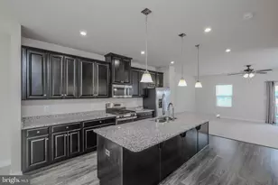 109 Bayhill Ter, Lake Frederick, VA 22630 - Photo 5