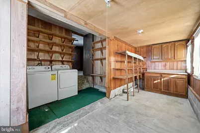 244 Gun Club Road, Stephenson, VA 22656 - Photo 29