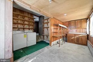 244 Gun Club Rd, Stephenson, VA 22656 - Photo 29