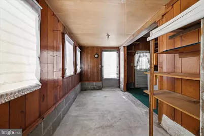 244 Gun Club Road, Stephenson, VA 22656 - Photo 27