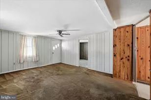 244 Gun Club Rd, Stephenson, VA 22656 - Photo 9