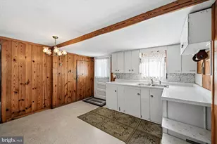 244 Gun Club Rd, Stephenson, VA 22656 - Photo 15