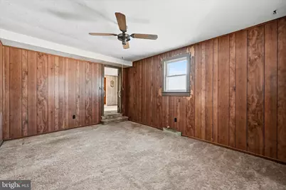 244 Gun Club Road, Stephenson, VA 22656 - Photo 25