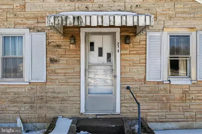 244 Gun Club Road, Stephenson, VA 22656 - Photo 5