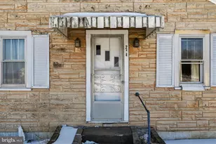 244 Gun Club Rd, Stephenson, VA 22656 - Photo 5