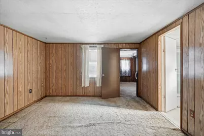 244 Gun Club Road, Stephenson, VA 22656 - Photo 19