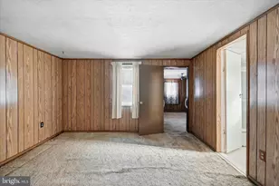 244 Gun Club Rd, Stephenson, VA 22656 - Photo 19