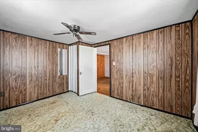 244 Gun Club Road, Stephenson, VA 22656 - Photo 11