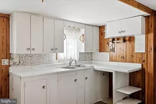 244 Gun Club Rd, Stephenson, VA 22656 - Photo 13