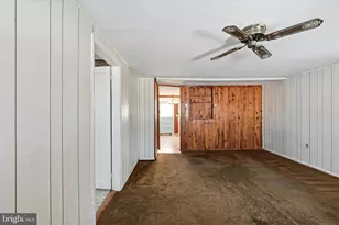 244 Gun Club Rd, Stephenson, VA 22656 - Photo 7