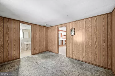 244 Gun Club Road, Stephenson, VA 22656 - Photo 21