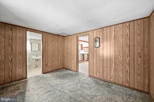 244 Gun Club Rd, Stephenson, VA 22656 - Photo 21