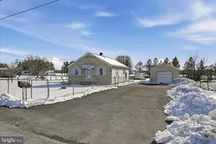 244 Gun Club Rd, Stephenson, VA 22656 - Photo 3