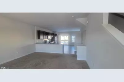 496 Parkland Drive, Stephenson, VA 22656 - Photo 11