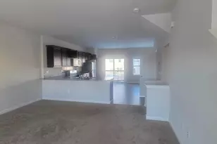 496 Parkland Dr, Stephenson, VA 22656 - Photo 11