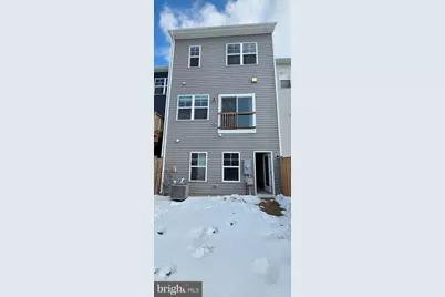 496 Parkland Drive, Stephenson, VA 22656 - Photo 3