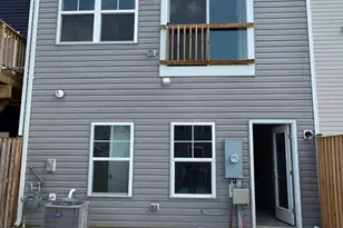 496 Parkland Dr, Stephenson, VA 22656 - Photo 3