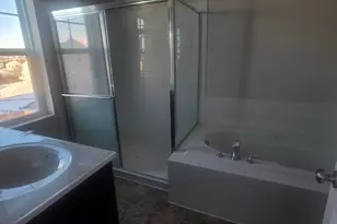 496 Parkland Dr, Stephenson, VA 22656 - Photo 19