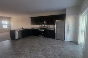 496 Parkland Dr, Stephenson, VA 22656 - Photo 13