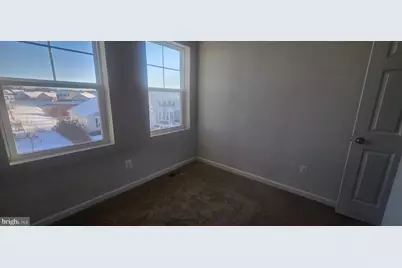 496 Parkland Drive, Stephenson, VA 22656 - Photo 23