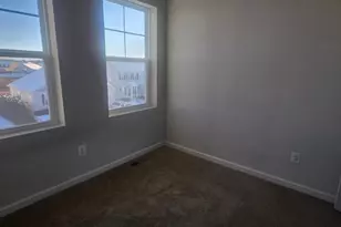 496 Parkland Dr, Stephenson, VA 22656 - Photo 23