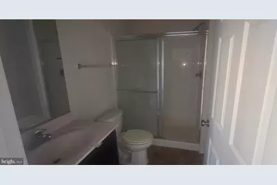 496 Parkland Drive, Stephenson, VA 22656 - Photo 5